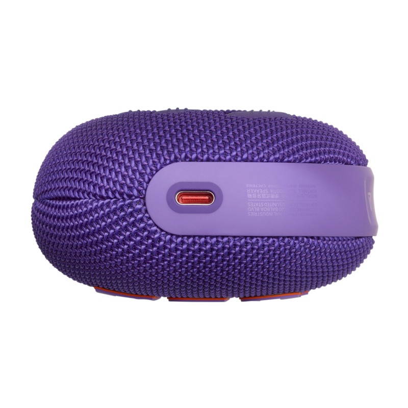 Loa Bluetooth JBL CLIP 5