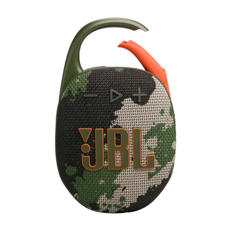 Loa Bluetooth JBL CLIP 5