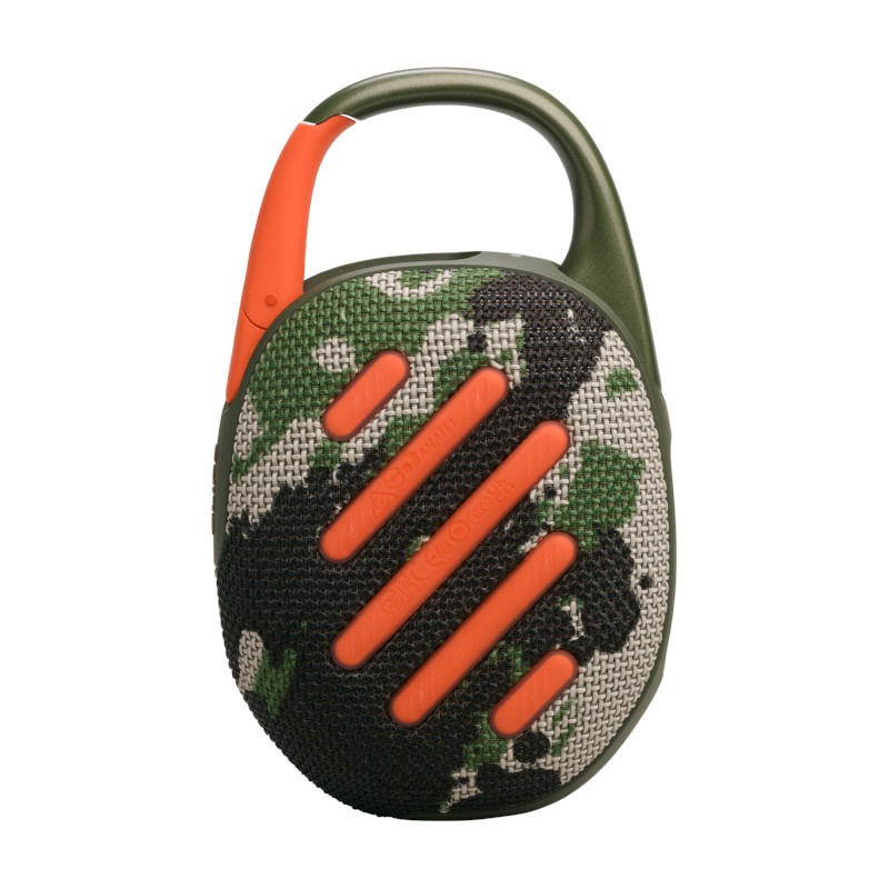 Loa Bluetooth JBL CLIP 5