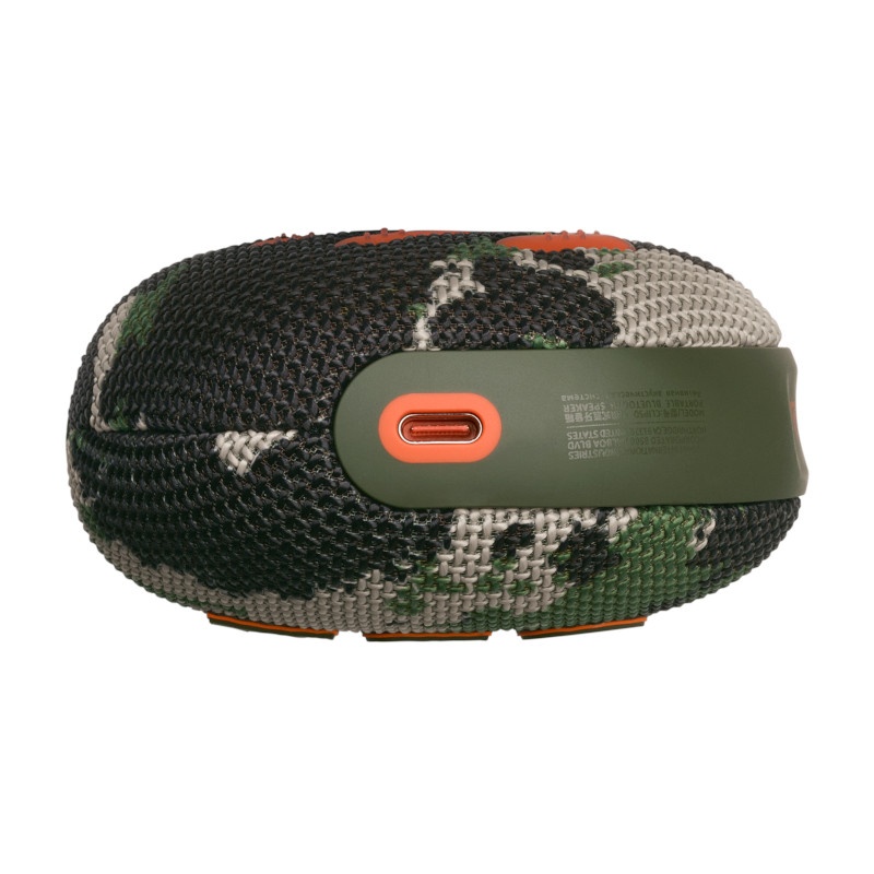 Loa Bluetooth JBL CLIP 5