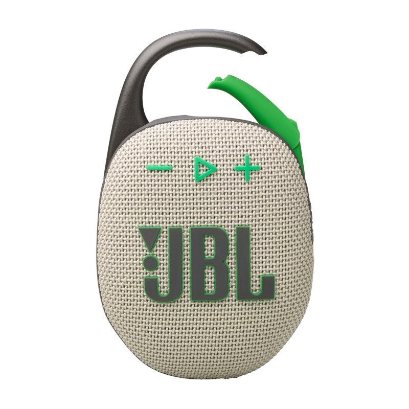 Loa Bluetooth JBL CLIP 5