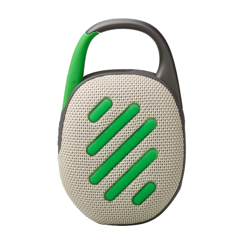 Loa Bluetooth JBL CLIP 5