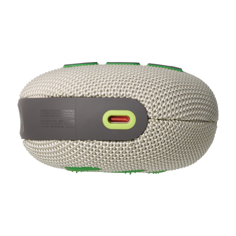 Loa Bluetooth JBL CLIP 5