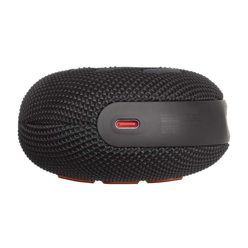 Loa Bluetooth JBL CLIP 5