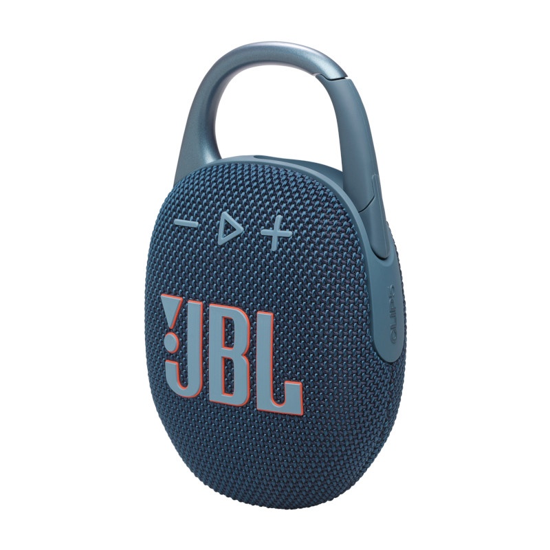 Loa Bluetooth JBL CLIP 5
