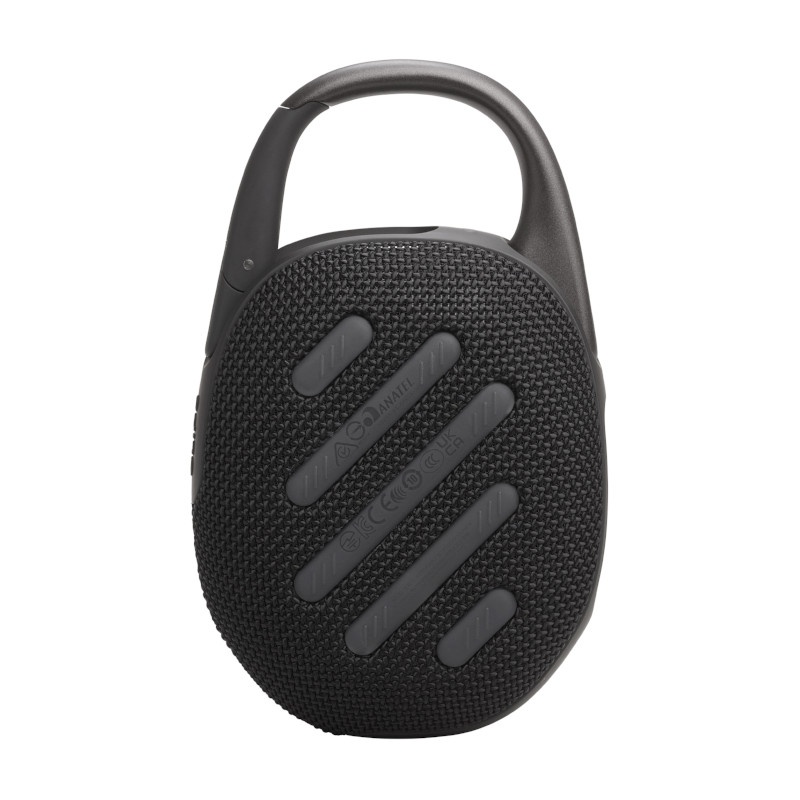 Loa Bluetooth JBL CLIP 5