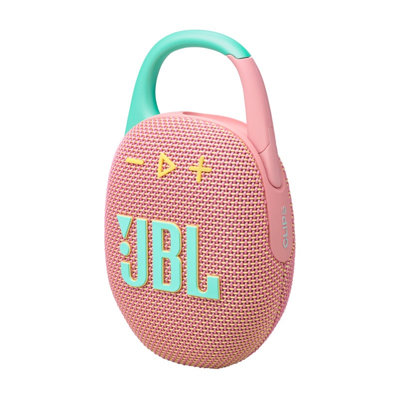 Loa Bluetooth JBL CLIP 5