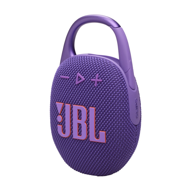Loa Bluetooth JBL CLIP 5