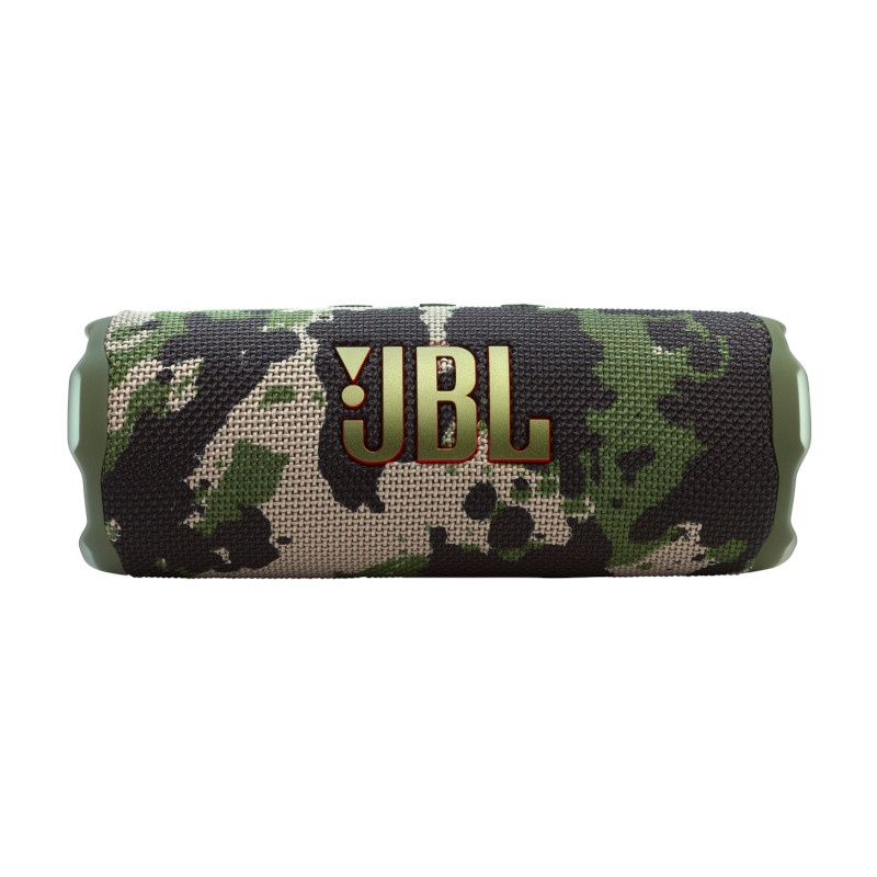 Loa Bluetooth JBL FLIP 7