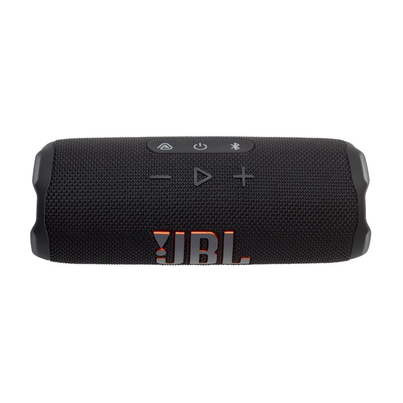 Loa Bluetooth JBL FLIP 7