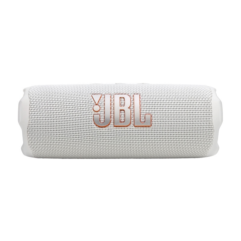 Loa Bluetooth JBL FLIP 7