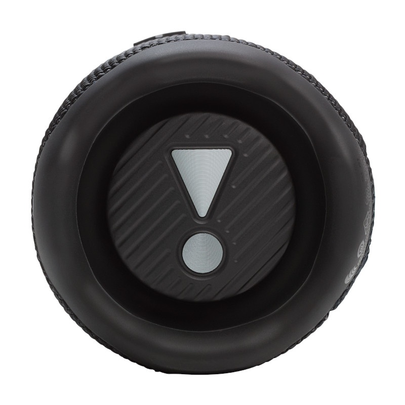 Loa Bluetooth JBL FLIP 7