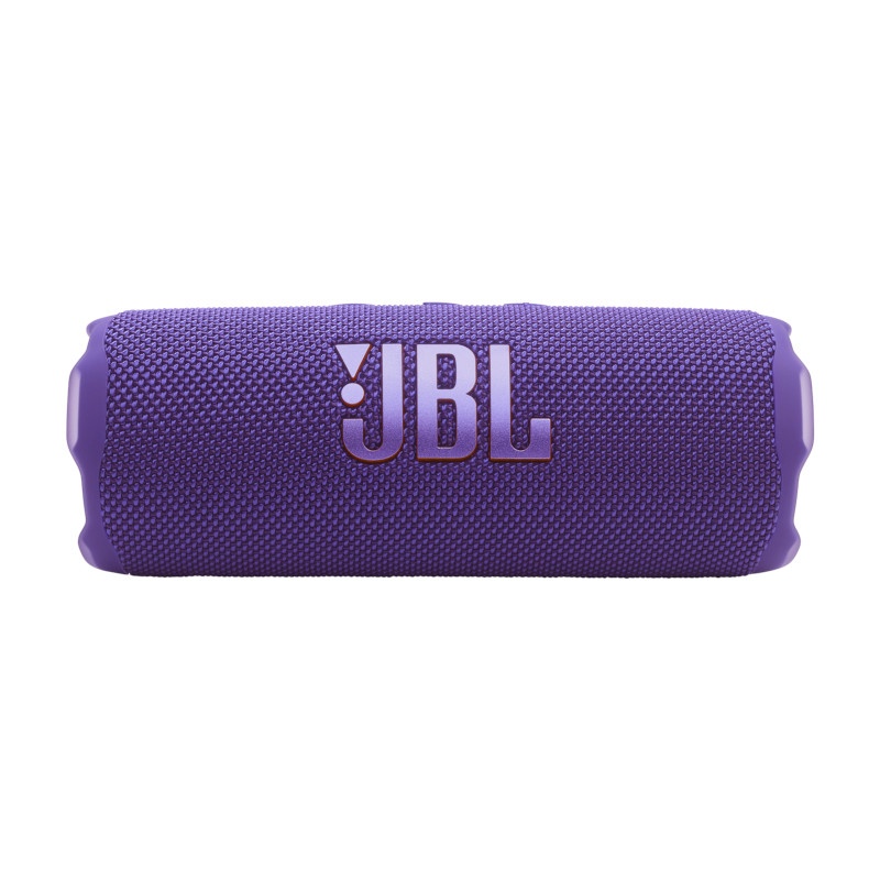 Loa Bluetooth JBL FLIP 7