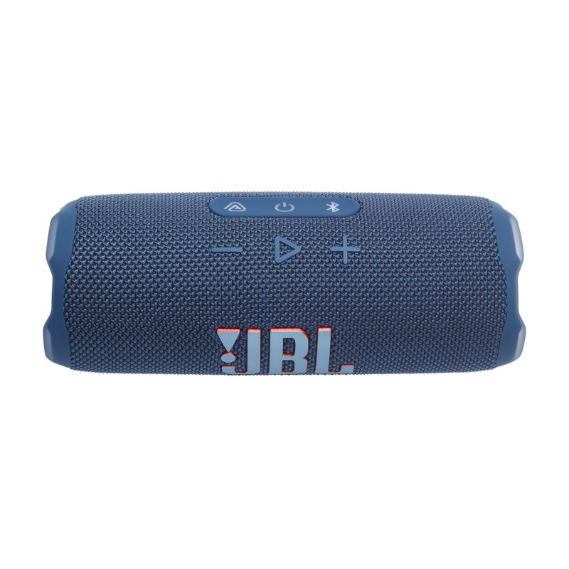 Loa Bluetooth JBL FLIP 7
