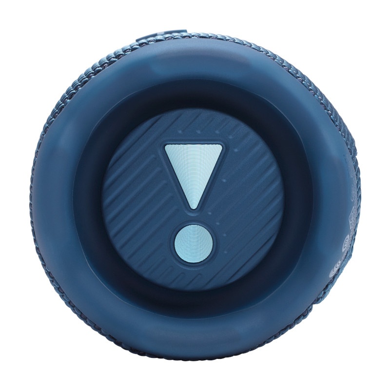 Loa Bluetooth JBL FLIP 7