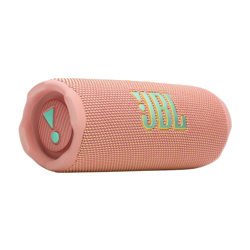 Loa Bluetooth JBL FLIP 7