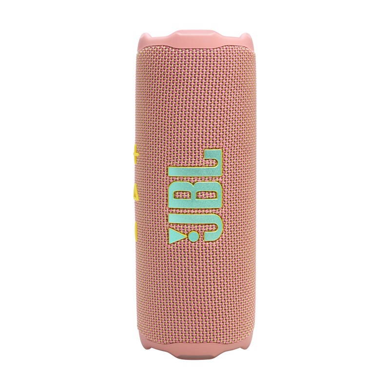Loa Bluetooth JBL FLIP 7