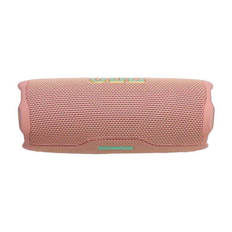 Loa Bluetooth JBL FLIP 7