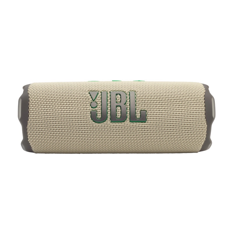 Loa Bluetooth JBL FLIP 7