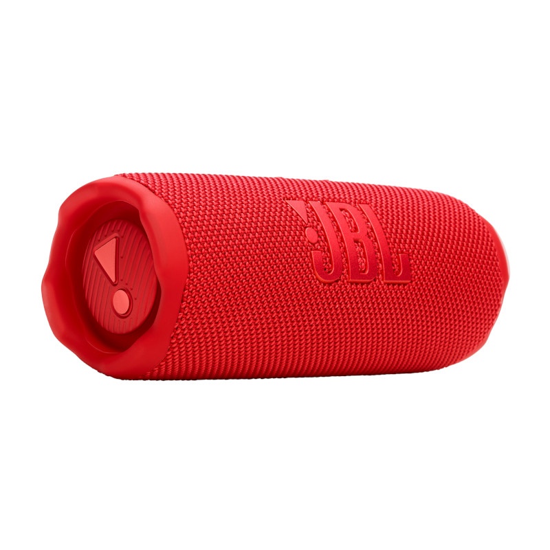 Loa Bluetooth JBL FLIP 7