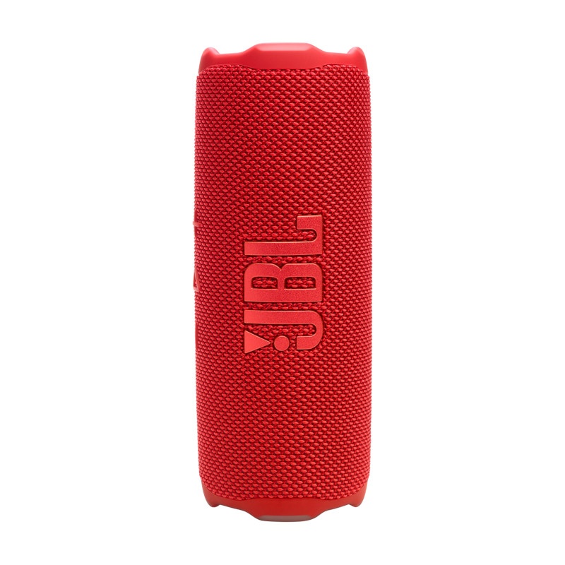 Loa Bluetooth JBL FLIP 7