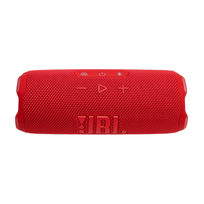 Loa Bluetooth JBL FLIP 7
