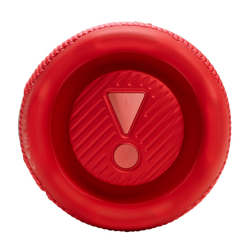 Loa Bluetooth JBL FLIP 7