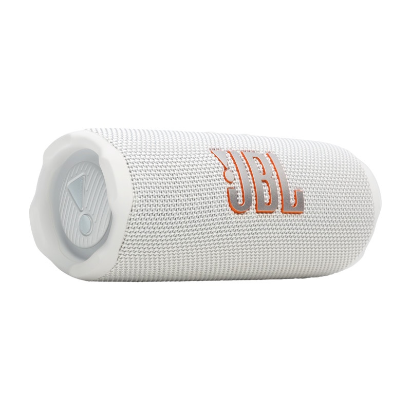 Loa Bluetooth JBL FLIP 7