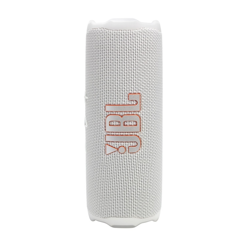 Loa Bluetooth JBL FLIP 7