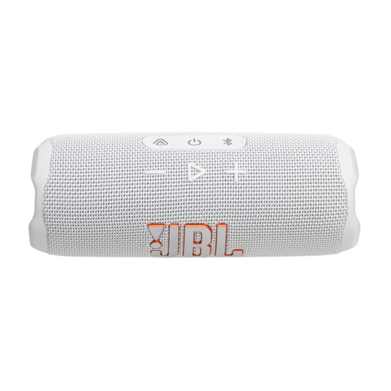 Loa Bluetooth JBL FLIP 7
