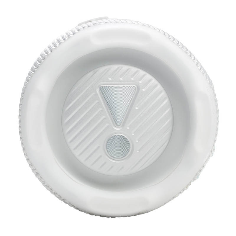 Loa Bluetooth JBL FLIP 7