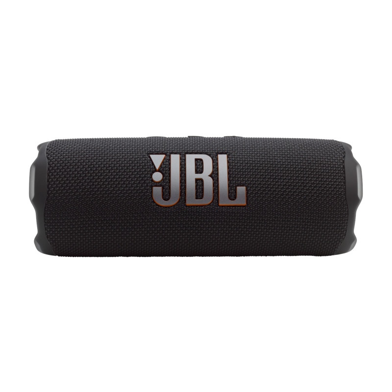 Loa Bluetooth JBL FLIP 7