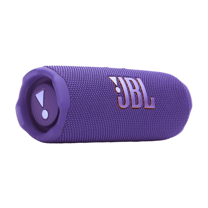 Loa Bluetooth JBL FLIP 7