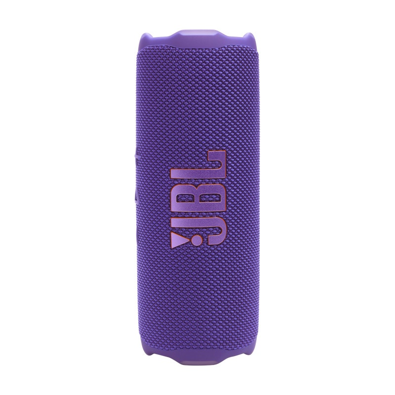 Loa Bluetooth JBL FLIP 7