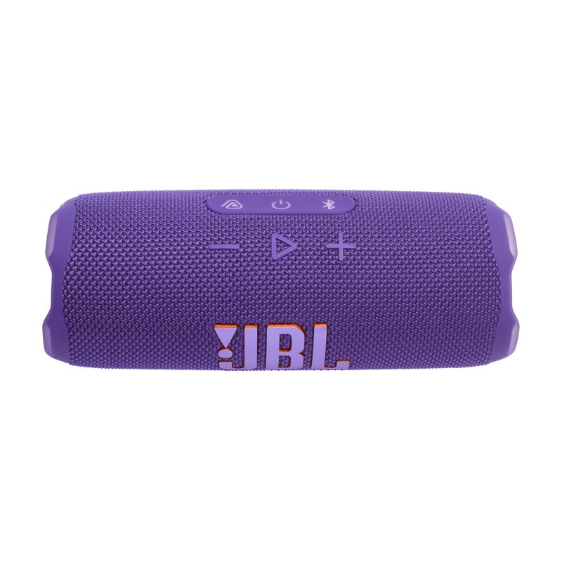 Loa Bluetooth JBL FLIP 7