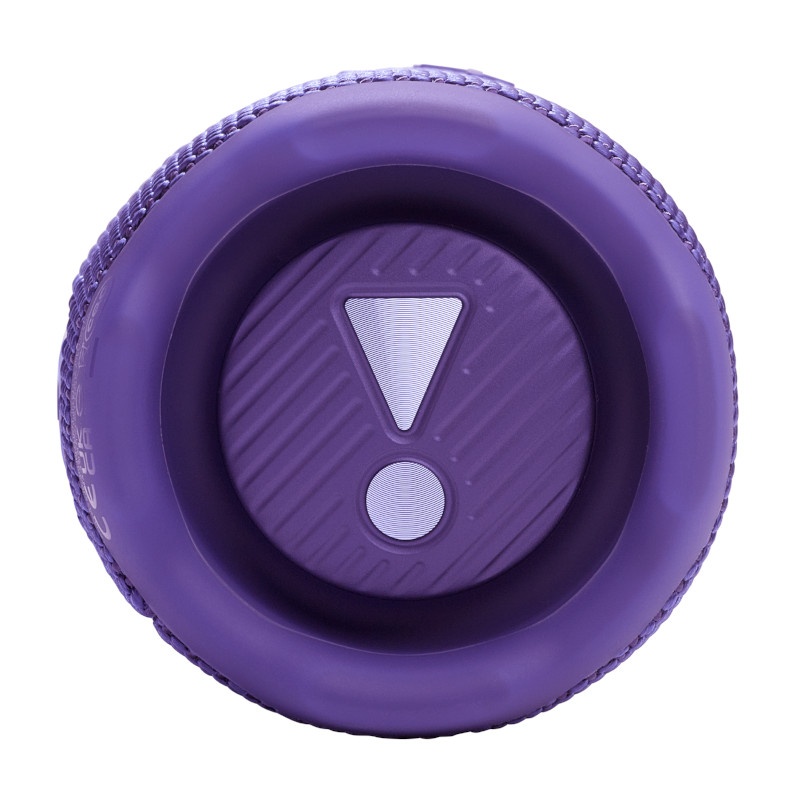 Loa Bluetooth JBL FLIP 7