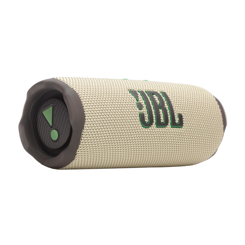 Loa Bluetooth JBL FLIP 7