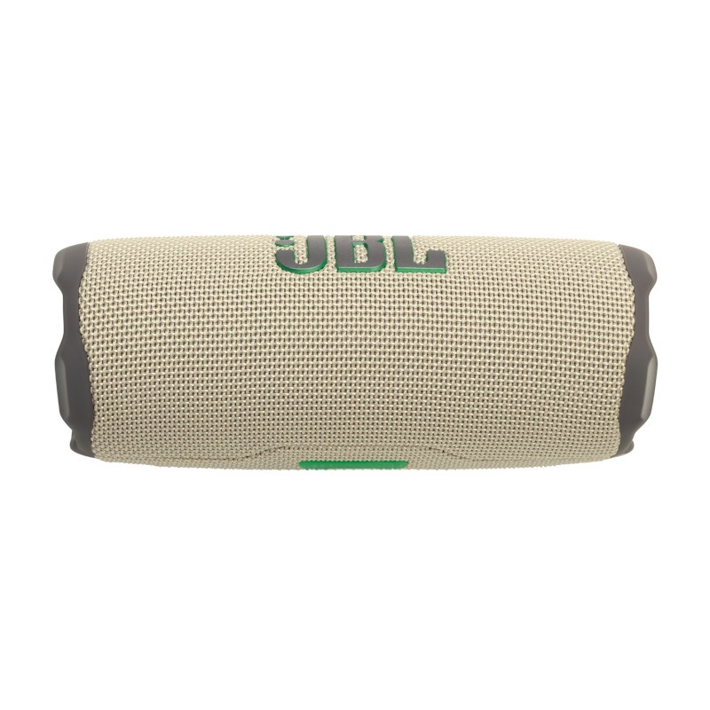 Loa Bluetooth JBL FLIP 7