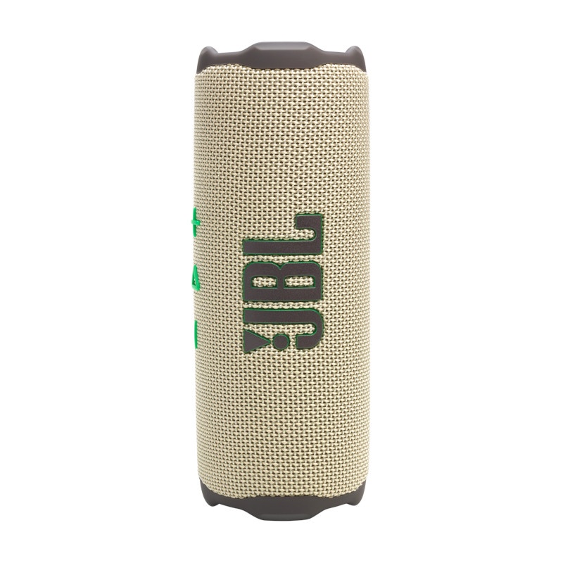 Loa Bluetooth JBL FLIP 7