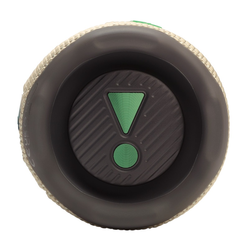 Loa Bluetooth JBL FLIP 7
