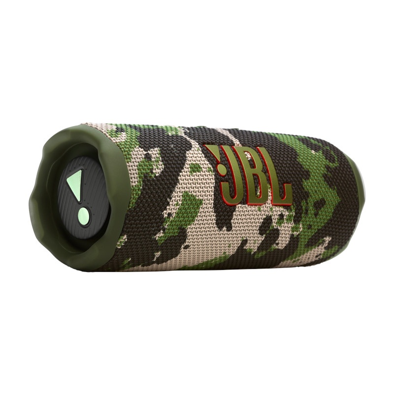 Loa Bluetooth JBL FLIP 7