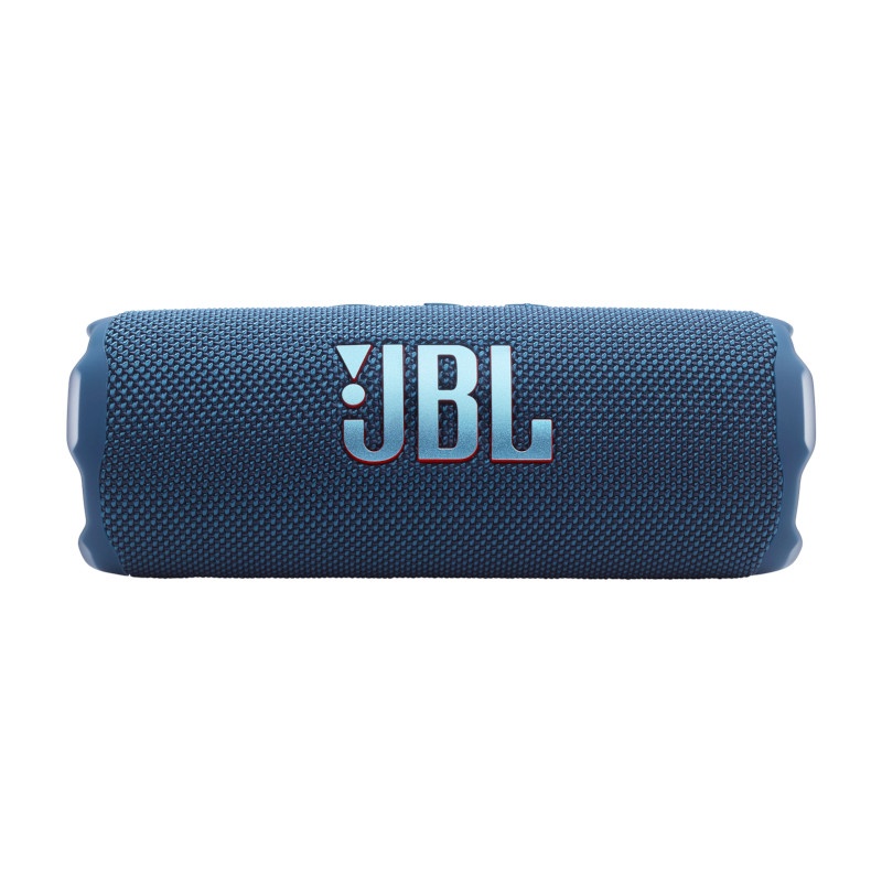 Loa Bluetooth JBL FLIP 7