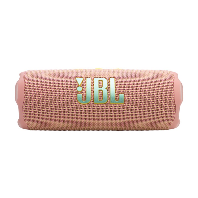 Loa Bluetooth JBL FLIP 7