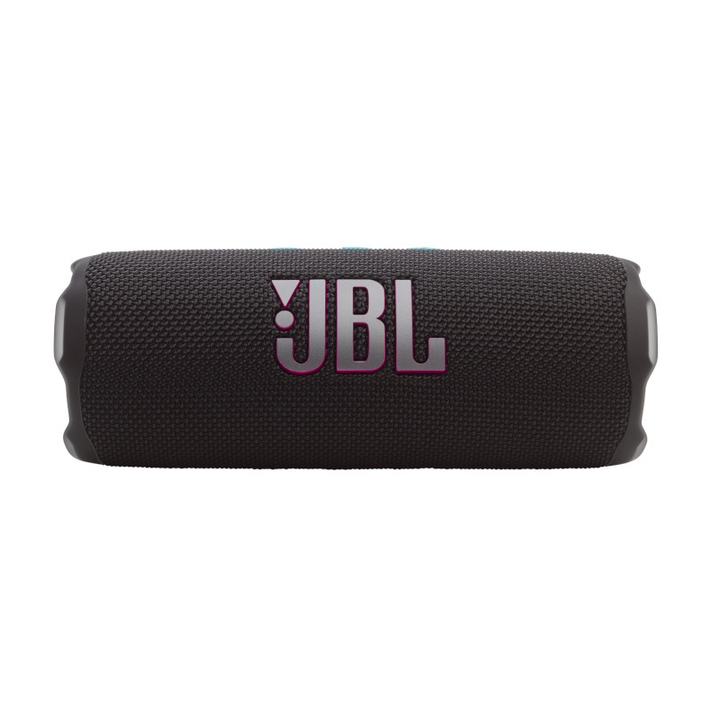 Loa Bluetooth JBL FLIP 7