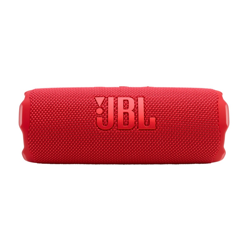 Loa Bluetooth JBL FLIP 7