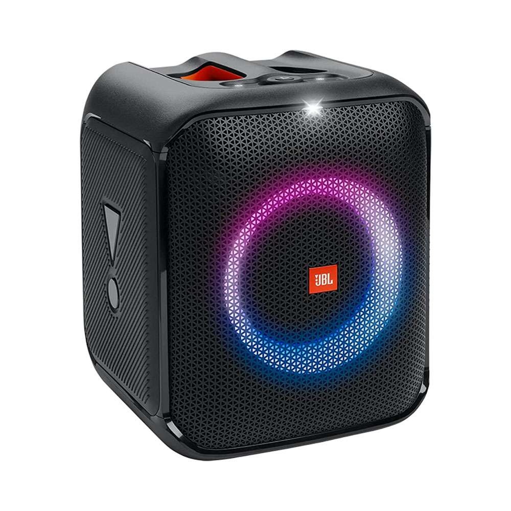 Loa Bluetooth JBL PARTYBOX ENCORE (Kèm Micro)