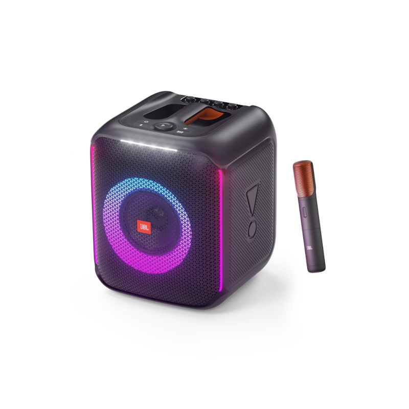 Loa Bluetooth JBL PARTYBOX ENCORE (Kèm Micro)
