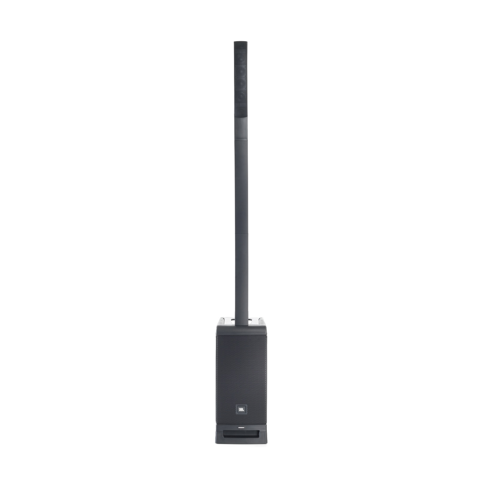 Loa cột di động JBL IRX ONE
