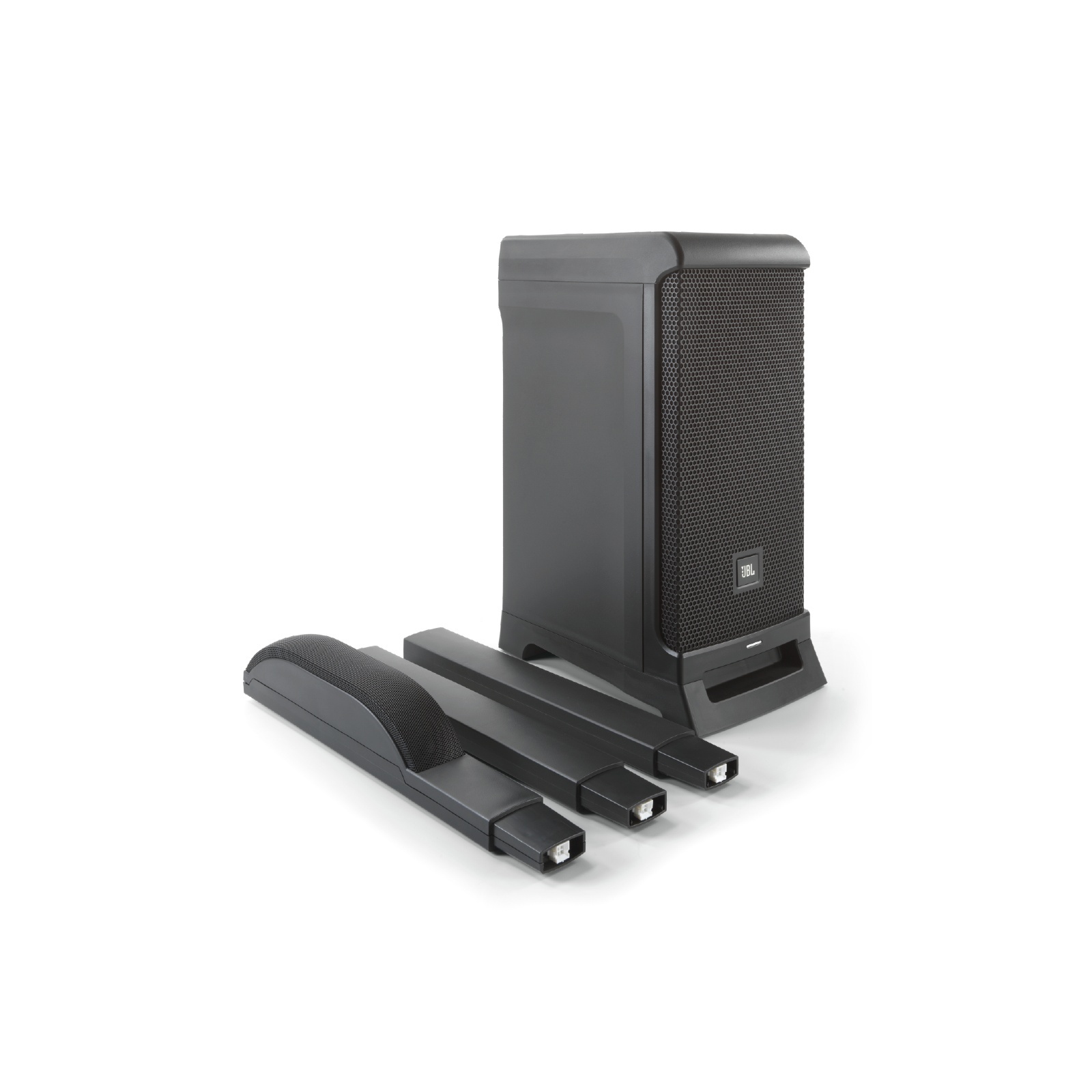 Loa cột di động JBL IRX ONE