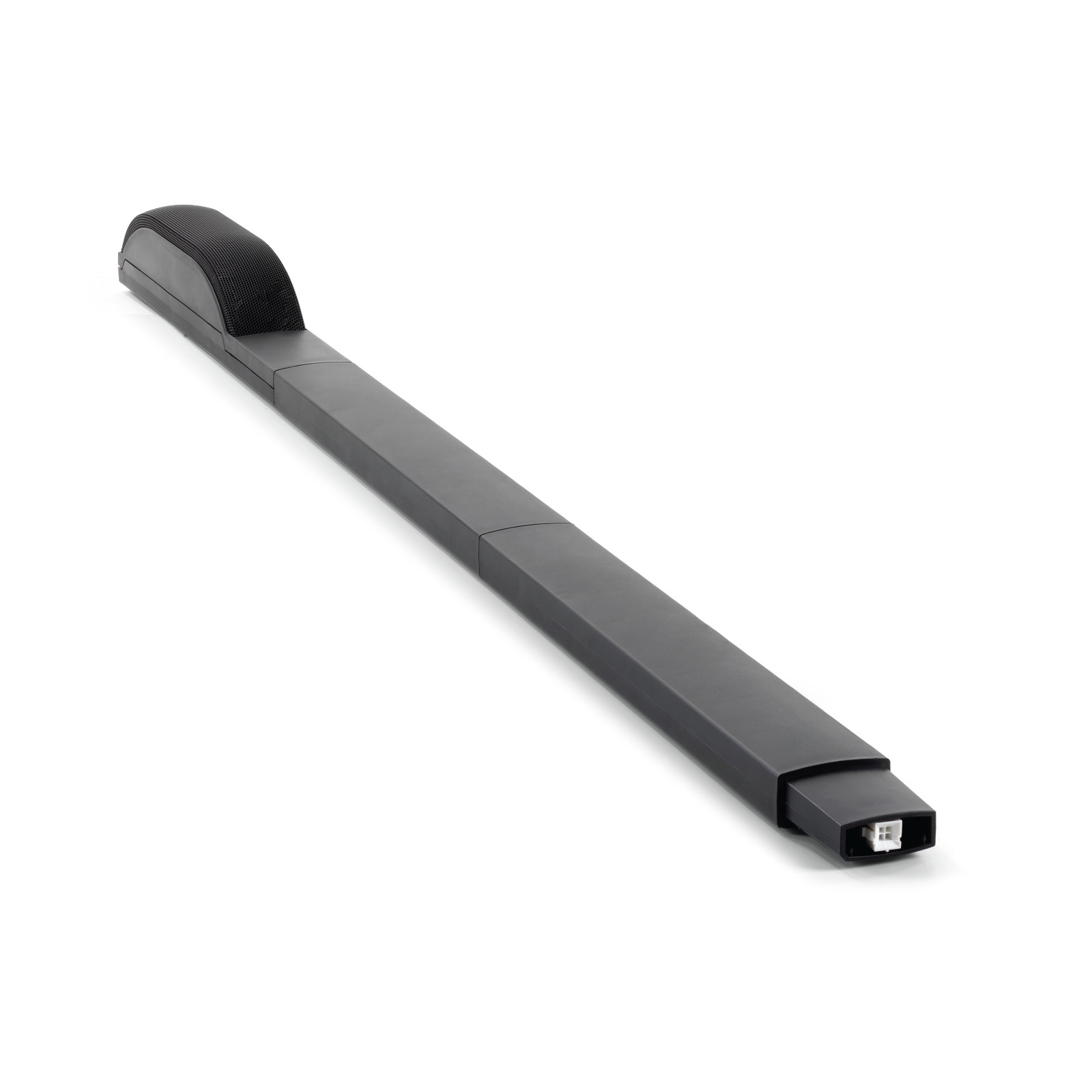 Loa cột di động JBL IRX ONE